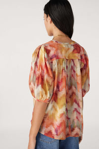 Chemise ALABAMA Ba&sh