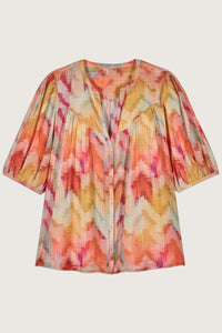 Chemise ALABAMA Ba&sh