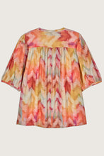 Charger l&#39;image dans la galerie, Chemise ALABAMA Ba&amp;sh
