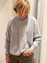 Charger l'image dans la galerie, ABSOLUT CASHMERE Pull en Cachemire FABIANA
