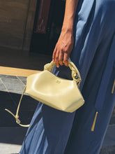 Charger l'image dans la galerie, Bou Small Yellow Cream
