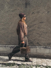 Charger l'image dans la galerie, HERSKIND Jimi Bomber Jacket Clay
