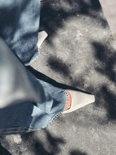 Charger l'image dans la galerie, ODARE Anna Venice Talco
