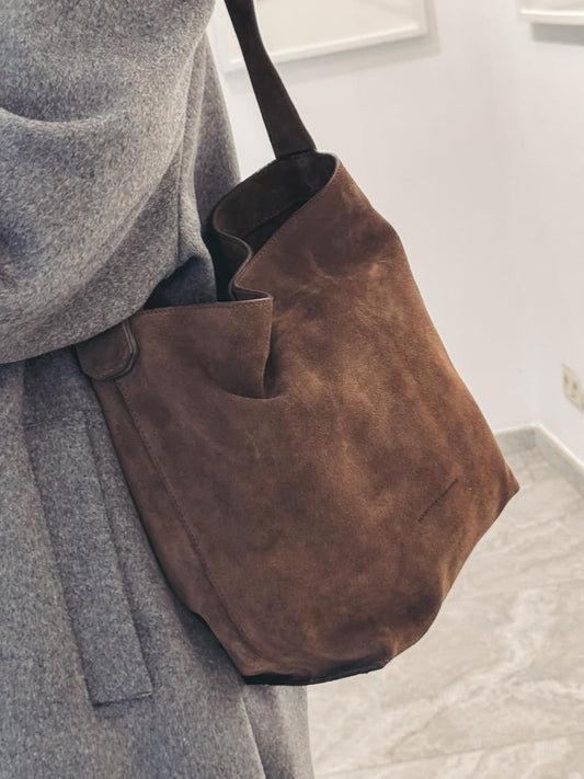MARGAUX LONNBERG Sac Edie Brown