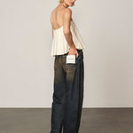 Charger l&#39;image dans la galerie, BIRGITTE HERSKIND Top Opal Off White
