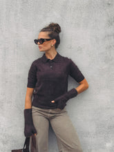 Charger l'image dans la galerie, ABSOLUT CASHMERE Pull en Cachemire Peigné Margot – vue 3
