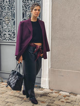 Charger l&#39;image dans la galerie, ODARE Mocassin Elena Vino
