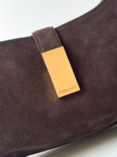 Charger l'image dans la galerie, MOULIEBRE Sac M Bag en Daim

