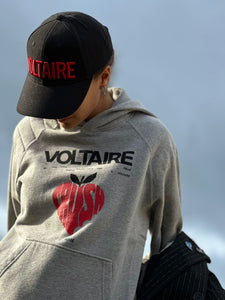 Sweatshirt Avata Concert Crush ZADIG&VOLTAIRE