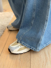 Charger l&#39;image dans la galerie, BIRGITTE HERSKIND Jean Katja Denim
