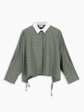 Charger l'image dans la galerie, 8PM Nantucket Camicia Felce
