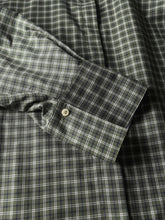 Charger l'image dans la galerie, 8PM Nantucket Camicia Felce
