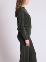 Charger l'image dans la galerie, HANNAH — Pull en cachemire
