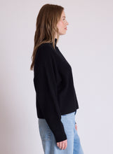 Charger l'image dans la galerie, FABIANA — Pull en cachemire
