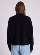 Charger l'image dans la galerie, FABIANA — Pull en cachemire
