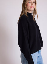 Charger l'image dans la galerie, FABIANA — Pull en cachemire
