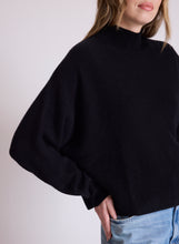 Charger l'image dans la galerie, FABIANA — Pull en cachemire
