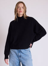 Charger l'image dans la galerie, FABIANA — Pull en cachemire

