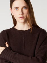 Charger l'image dans la galerie, CANDACE — Pull en cachemire
