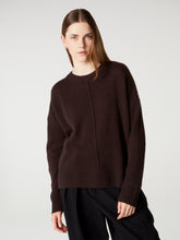 Charger l'image dans la galerie, CANDACE — Pull en cachemire
