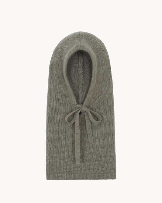 KUJTEN Cagoule Sybel