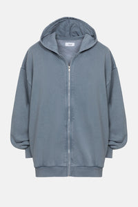 ÂME Cooper Hoodie Vintage Grey