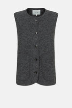 Charger l&#39;image dans la galerie, AME Jacket Madison Dark Grey
