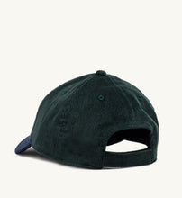 Charger l&#39;image dans la galerie, AUTRY Casquette Baseball Bicolor
