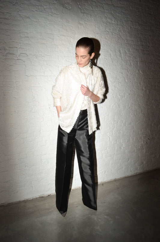 COLLECTORS CLUB Blouse Benny