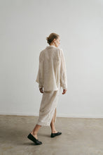 Charger l'image dans la galerie, COLLECTORS CLUB Blouse Benny
