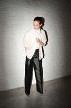 Charger l'image dans la galerie, COLLECTORS CLUB Blouse Benny
