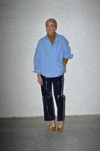Charger l'image dans la galerie, COLLECTORS CLUB Blouse Benny

