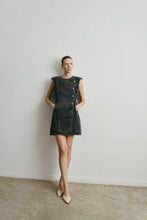 Charger l'image dans la galerie, COLLECTORS CLUB Robe Dary
