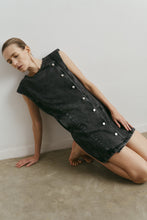 Charger l'image dans la galerie, COLLECTORS CLUB Robe Dary
