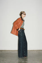 Charger l'image dans la galerie, COLLECTORS CLUB Pantalon Palina
