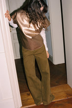 Charger l'image dans la galerie, COLLECTORS CLUB Pantalon Palina
