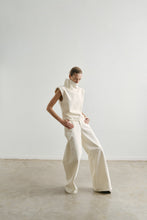 Charger l'image dans la galerie, COLLECTORS CLUB Pantalon Palina
