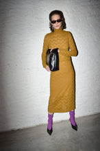 Charger l'image dans la galerie, COLLECTORS CLUB Top Tamara
