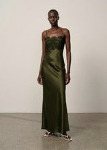 Charger l'image dans la galerie, BIRGITTE HERSKIND Asla Dress
