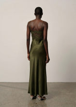 Charger l'image dans la galerie, BIRGITTE HERSKIND Asla Dress
