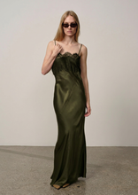 Charger l'image dans la galerie, BIRGITTE HERSKIND Asla Dress

