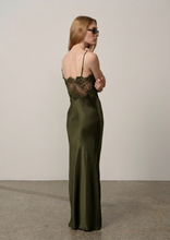 Charger l'image dans la galerie, BIRGITTE HERSKIND Asla Dress
