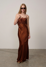 Charger l'image dans la galerie, BIRGITTE HERSKIND Asla Dress
