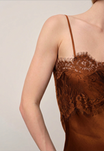 Charger l'image dans la galerie, BIRGITTE HERSKIND Asla Dress
