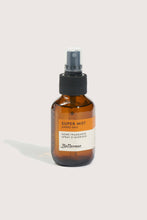 Charger l&#39;image dans la galerie, BELLEROSE Spray d’Ambiance Ambre Gris
