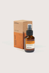 BELLEROSE Spray d’Ambiance Ambre Gris