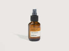Charger l&#39;image dans la galerie, BELLEROSE Spray d’Ambiance Ambre Gris

