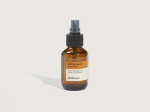 BELLEROSE Spray d’Ambiance Ambre Gris