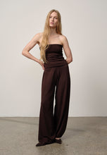 Charger l'image dans la galerie, BIRGITTE HERSKIND Bambi Knit Top
