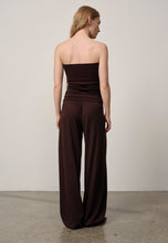 Charger l'image dans la galerie, BIRGITTE HERSKIND Bambi Knit Top
